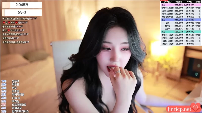 艾莉-ELI-(엘리) eli05021212 个人直播 (20250218) [1V/2G]中文字幕-JIN