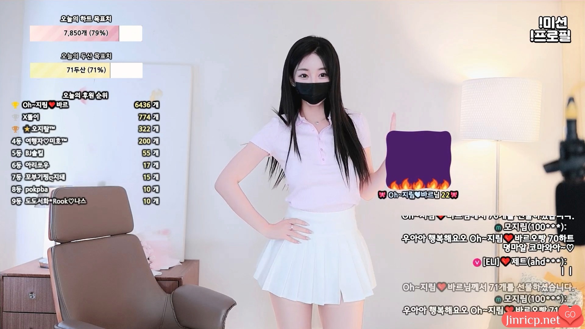 901om_