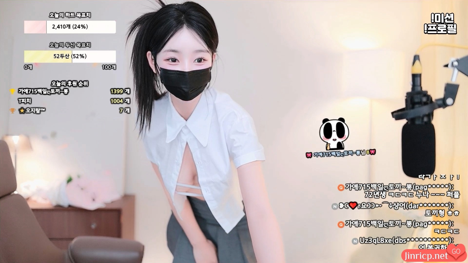 cn4f6_