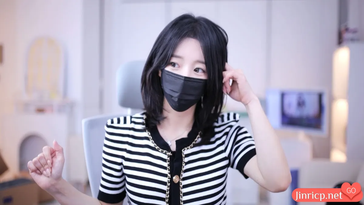kwl2x_
