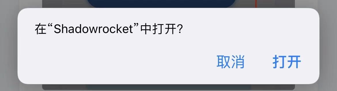 mbdpf_ mbdpf_