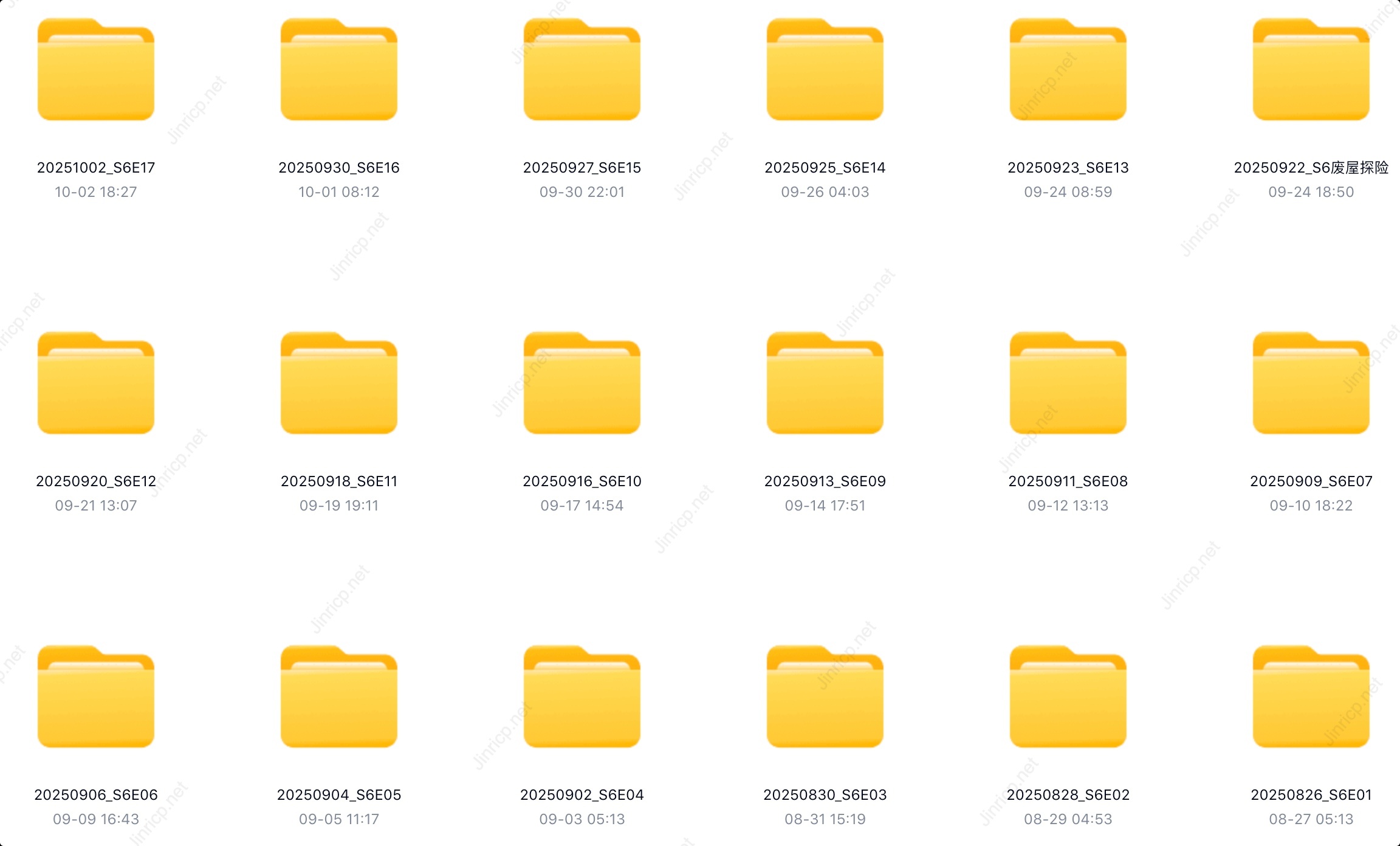 4m7fh_ 4m7fh_